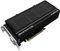 Gainward GeForce GTX 760 Phantom, 2GB GDDR5, 2x DVI, HDMI, DP Vorschaubild