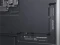 LG OLED evo AI G5 OLED55G55LW Vorschaubild