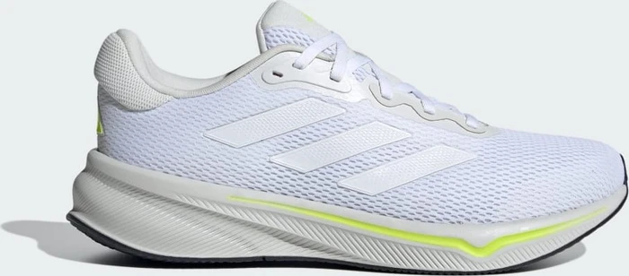 adidas Response