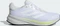 adidas Response Vorschaubild