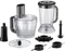 Russell Hobbs Desire Food Processor rot Vorschaubild
