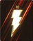 Shazam! Vorschaubild