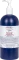 Kiehl's Body Fuel All-In-One Duschgel Vorschaubild