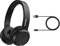 Philips Bass+ TAH4205 schwarz Vorschaubild