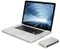 LaCie Porsche Design P'9221 1TB, USB 2.0 Vorschaubild