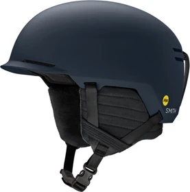 Smith Scout MIPS Helm matte french