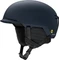 Smith Scout MIPS Helm Vorschaubild