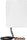 Lancom AirLancer ON-QT60 60° Outdoor-Sektorantenne, 5GHz/2.4GHz, 7dBi, N-Type (Stecker), omnidirektional (61263)