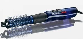 BaByliss Pro BAB2620E Blue Lightning