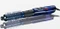 BaByliss Pro BAB2620E Blue Lightning Vorschaubild