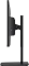MSI PRO MP251P, 24.5" Vorschaubild