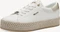 Tamaris Plateau Sneaker weiß (Damen) Vorschaubild