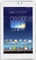 ASUS Fonepad 7 LTE ME372CL-1A010A, weiß, 16GB, LTE Vorschaubild