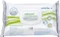 Schülke & Mayr Mikrozid Universal Wipes Premium Flächendesinfektiontücher Vorschaubild