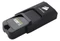 Corsair Flash Voyager Slider X1 256GB, USB-A, USB 3.2 Gen 1×1 Vorschaubild