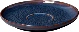 Villeroy & Boch Crafted Denim Espresso-Untertasse 11.8cm