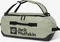 Jack Wolfskin All-in Duffle 65 mint leaf Vorschaubild