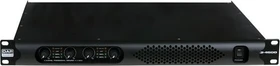 DAP Audio Qi-4600