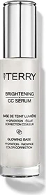 By Terry Brightening CC Serum Glowing Base 01 immaculate light, 30ml