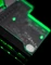 EK Water Blocks Classic Line EK-FC Trio RTX 2080 Ti Classic RGB, Nickel Vorschaubild