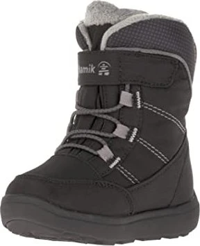 Kamik Stance 2 (Junior)