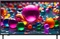 LG UHD AI 50UA75006LA Vorschaubild