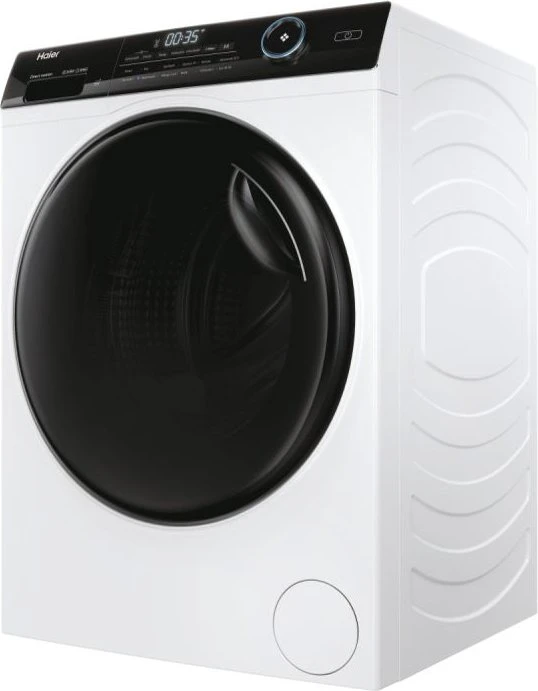 Haier HW90-B14959U1 Frontlader