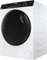 Haier HW90-B14959U1 Frontlader Vorschaubild