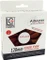 LC-Power AiRazor LC-CF-120-PRO-RED, 120mm Vorschaubild