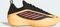adidas Believe That 1 core black/acid orange Vorschaubild
