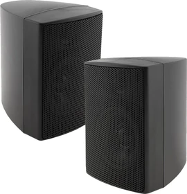 ChiliTec CTB-40B, Paar