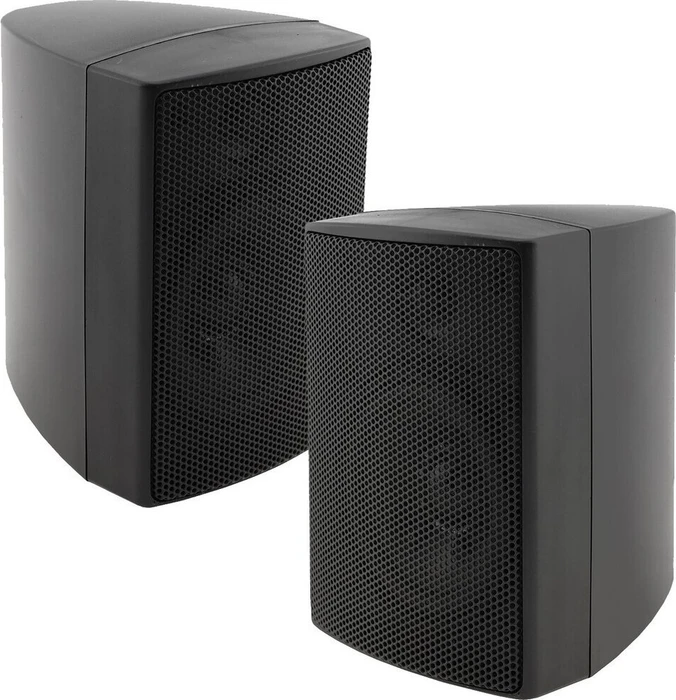 ChiliTec CTB-40B, Paar