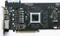 Alphacool NexXxoS GPX GTX 970 M06 mit Backplate Vorschaubild