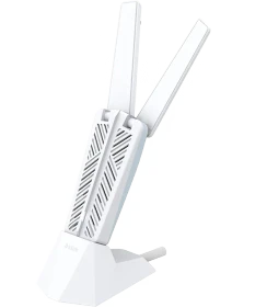 D-Link AE65U, BE6500, 2.4GHz/5GHz WLAN, USB-A 3.0 [Stecker] (AE65U)