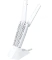 D-Link AE65U, BE6500, 2.4GHz/5GHz WLAN, USB-A 3.0 [Stecker] Vorschaubild