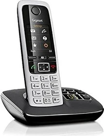 Gigaset C430A