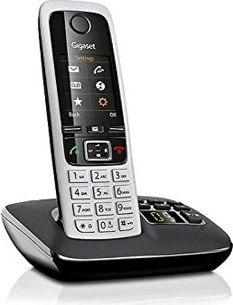 Gigaset C430A