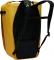Vaude Proof Transformer 2in1 Gepäcktasche burnt yellow Vorschaubild