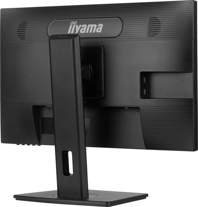 iiyama ProLite XUB2463HSU-B1, 23.8"
