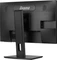 iiyama ProLite XUB2463HSU-B1, 23.8" Vorschaubild
