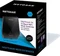 Netgear EX7700 Nighthawk X6 Mesh Extender Vorschaubild