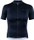 Craft Essence Trikot kurzarm blaze (Damen) (1907133-396000)