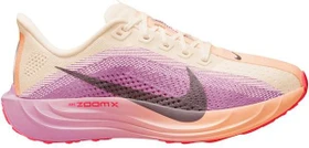 Nike Pegasus Plus chalk/light magenta/bright crimson/tattoo (Damen)