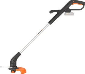 Worx 20V PowerShare Akku-Rasentrimmer solo