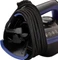 Russell Hobbs Easy Store Pro Plug&Wind Dampfbügeleisen Vorschaubild