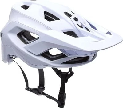 Fox Racing Speedframe RS Helm