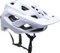 Fox Racing Speedframe RS Helm Vorschaubild