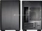 Lian Li TU150, schwarz, Glasfenster, Mini-ITX Vorschaubild