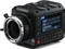 Blackmagic Design PYXIS 12K Vorschaubild