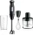 Braun MQ 55236 M MultiQuick 5 Pro Stabmixer (0X22111501)